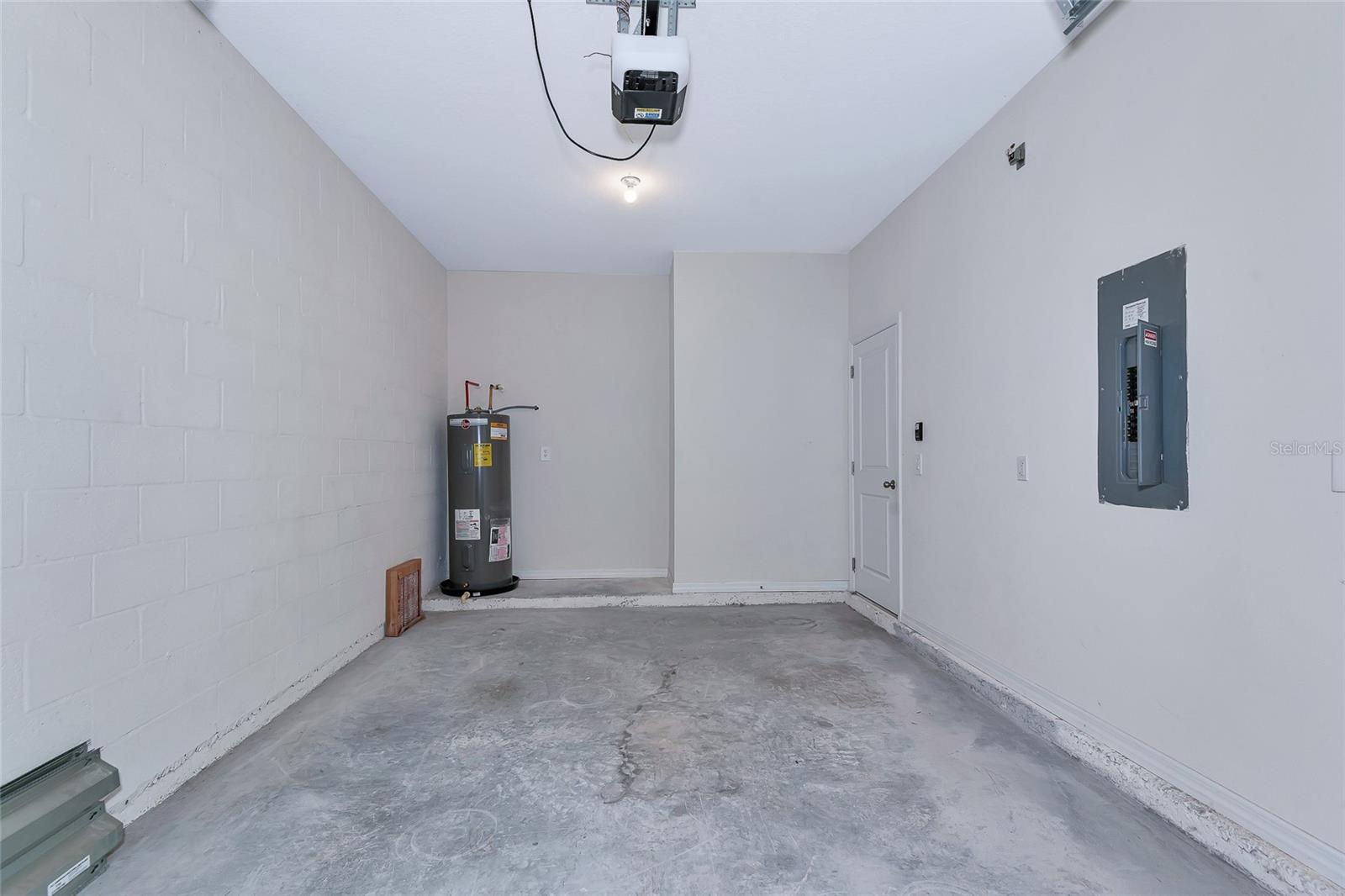 8657 MILESTONE DR, SARASOTA, FL, 34238