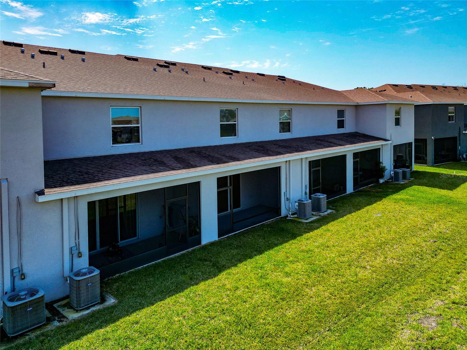 8657 MILESTONE DR, SARASOTA, FL, 34238