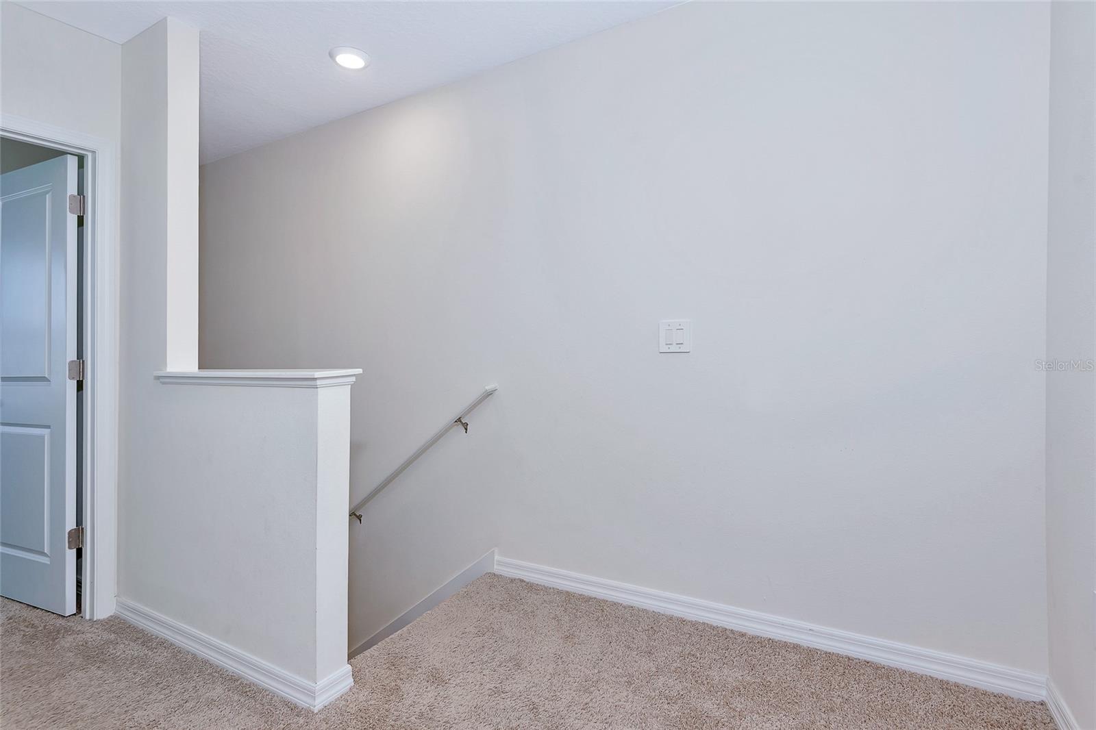 8657 MILESTONE DR, SARASOTA, FL, 34238