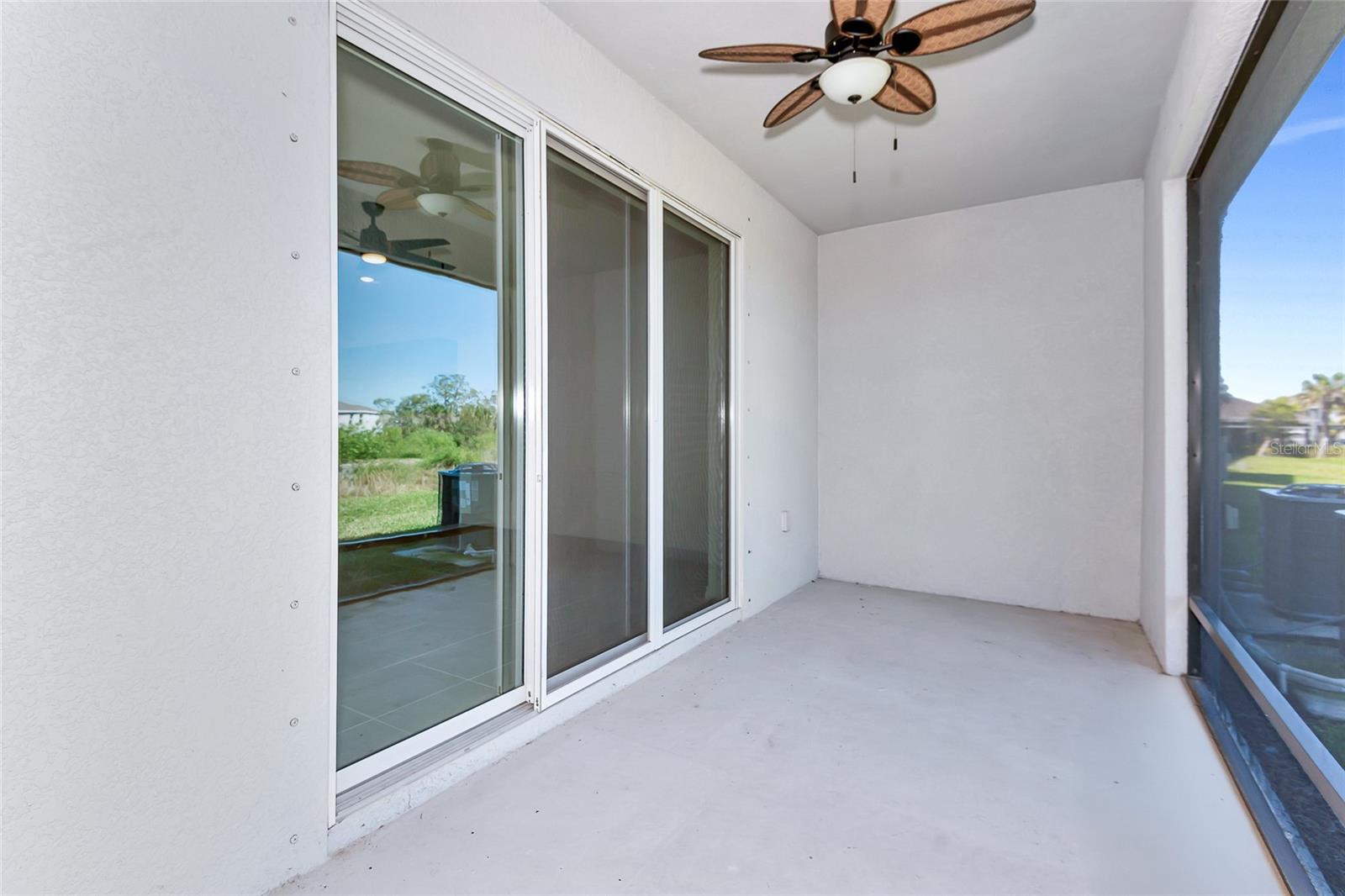 8657 MILESTONE DR, SARASOTA, FL, 34238