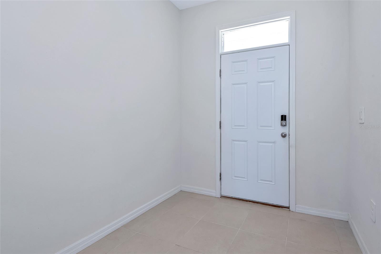 8657 MILESTONE DR, SARASOTA, FL, 34238
