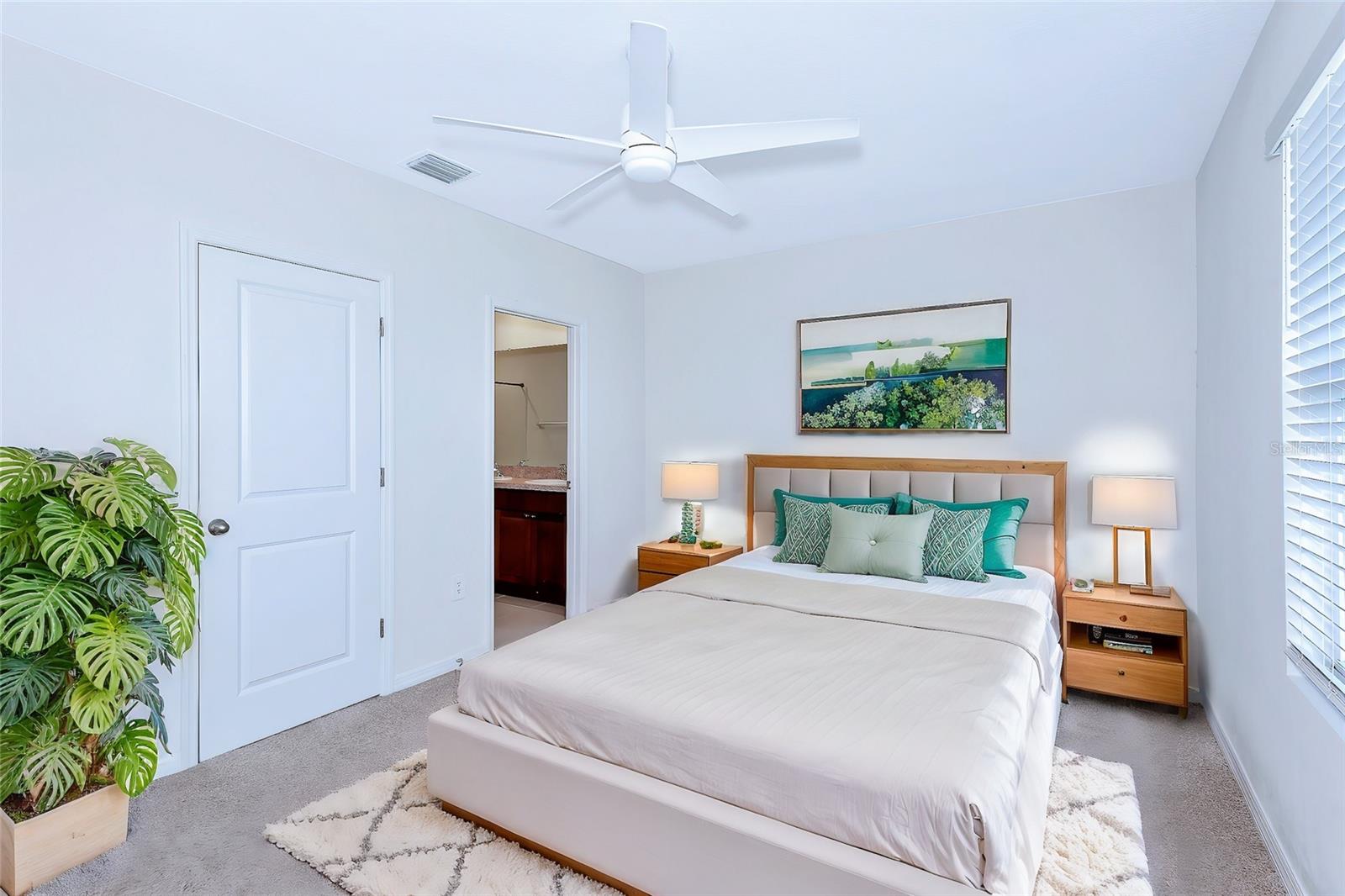 8657 MILESTONE DR, SARASOTA, FL, 34238