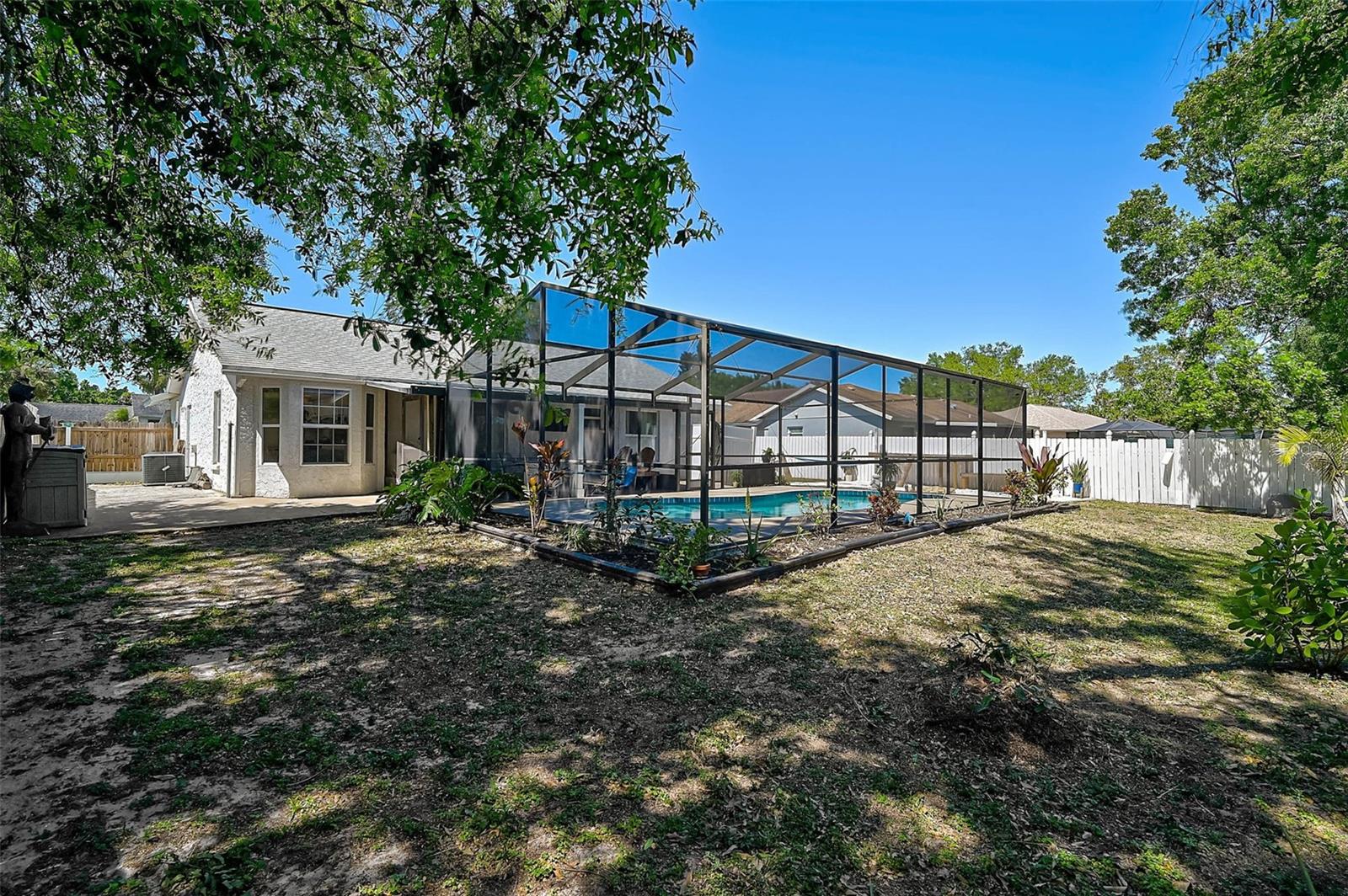 5611 22ND ST E, BRADENTON, FL, 34203