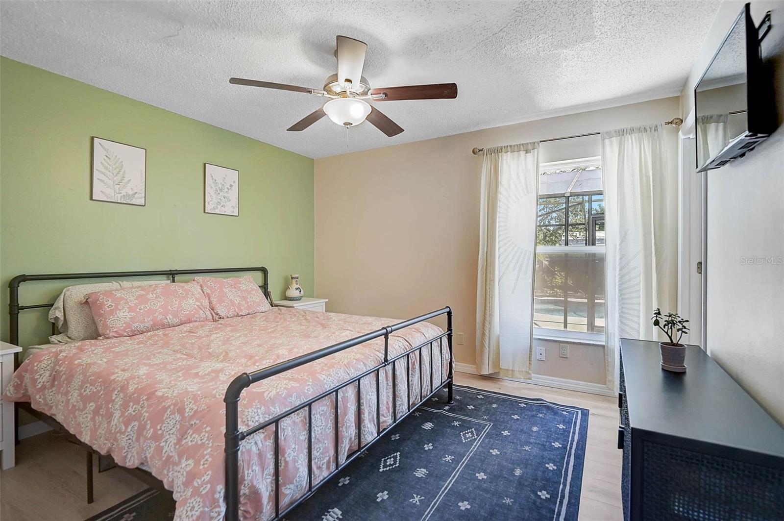 5611 22ND ST E, BRADENTON, FL, 34203