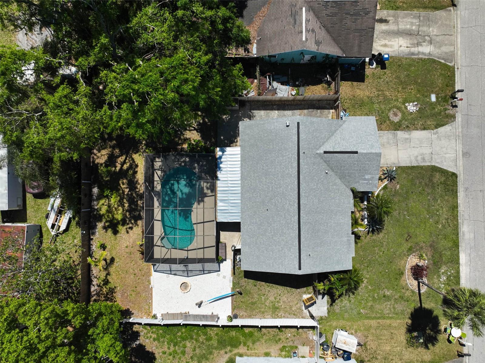 5611 22ND ST E, BRADENTON, FL, 34203