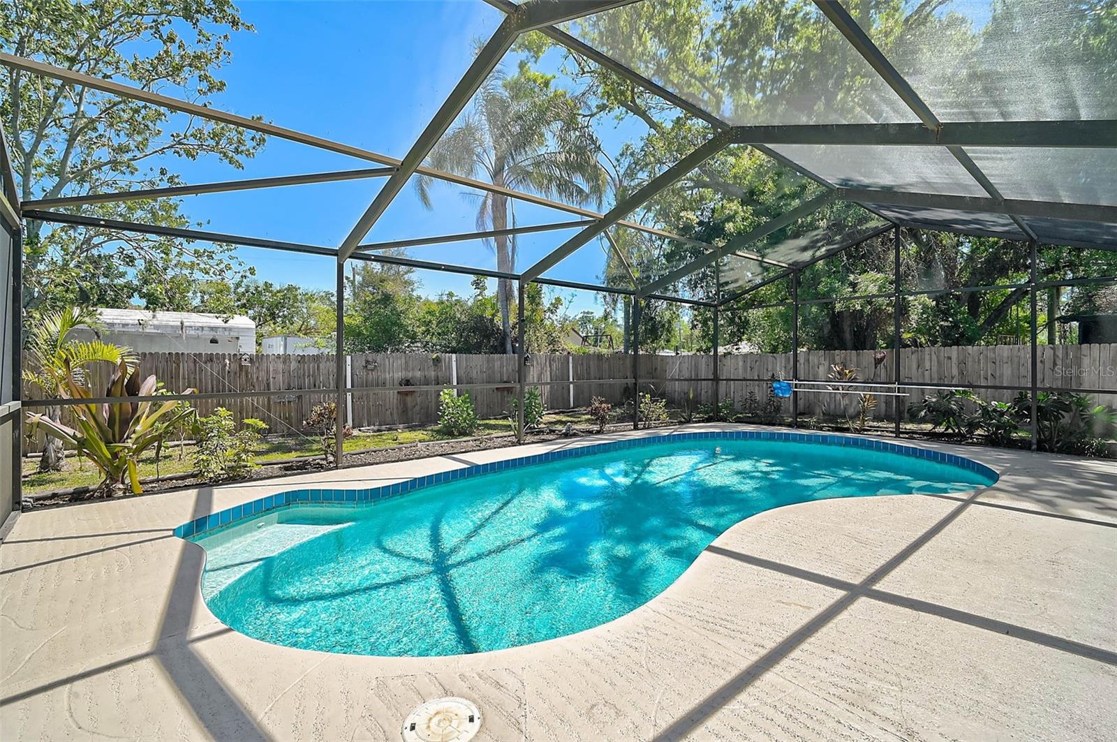 5611 22ND ST E, BRADENTON, FL, 34203