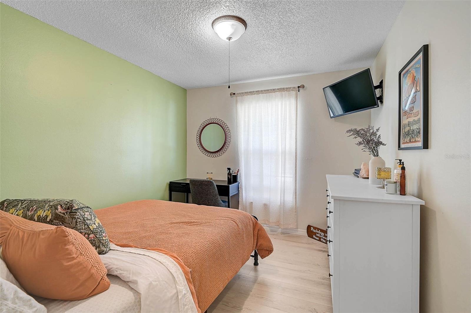 5611 22ND ST E, BRADENTON, FL, 34203