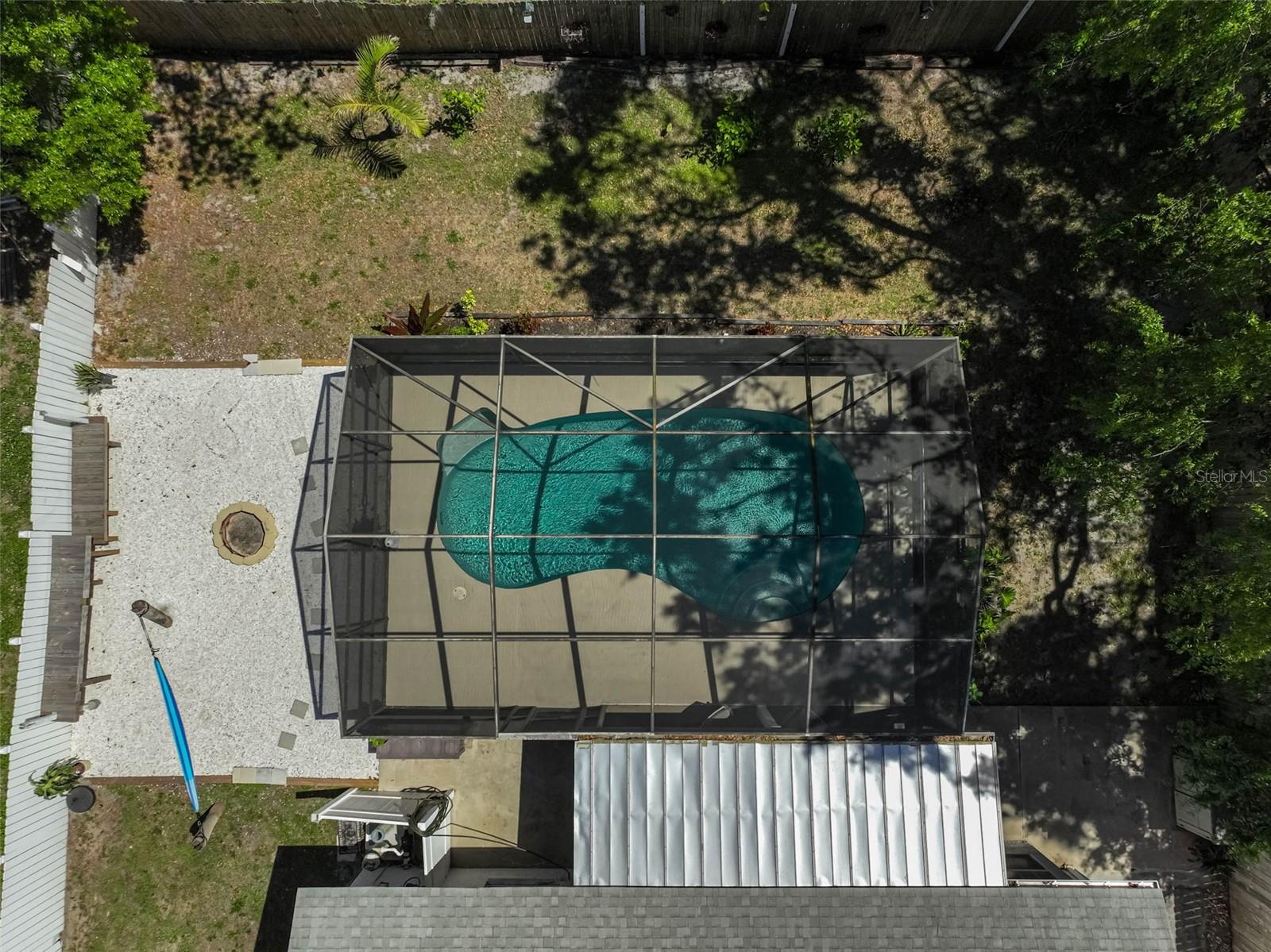 5611 22ND ST E, BRADENTON, FL, 34203