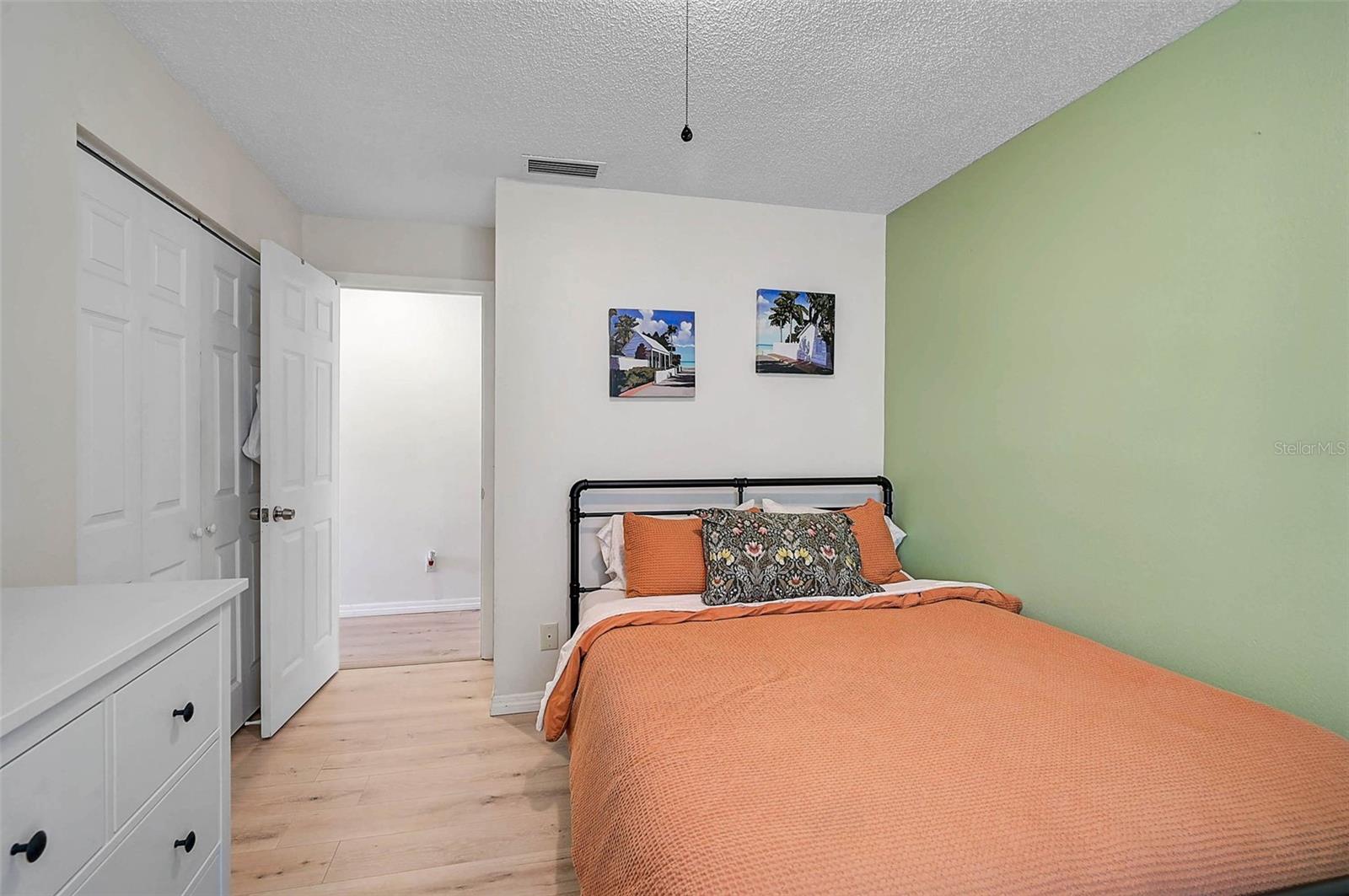5611 22ND ST E, BRADENTON, FL, 34203
