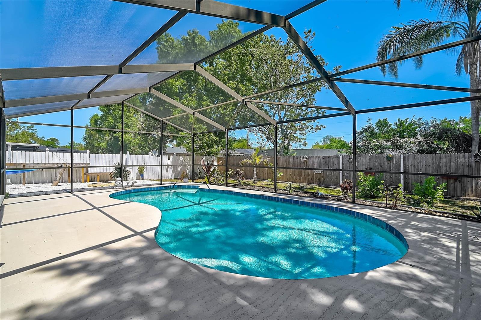 5611 22ND ST E, BRADENTON, FL, 34203