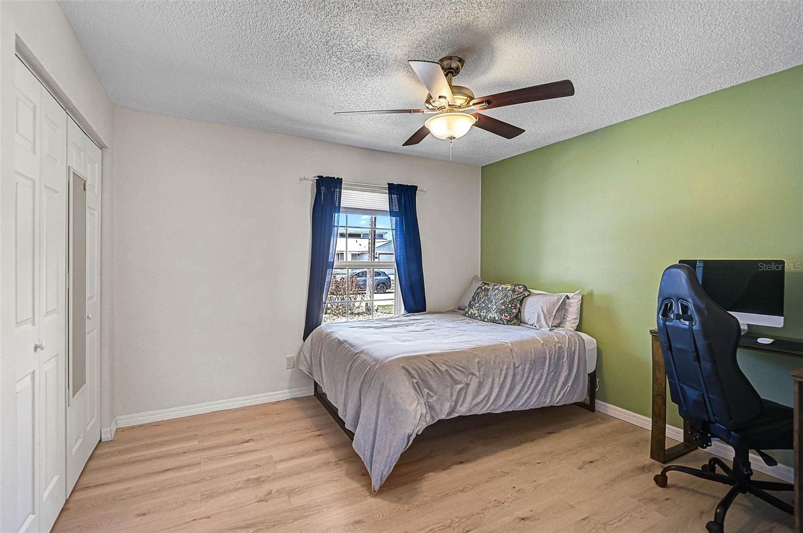 5611 22ND ST E, BRADENTON, FL, 34203