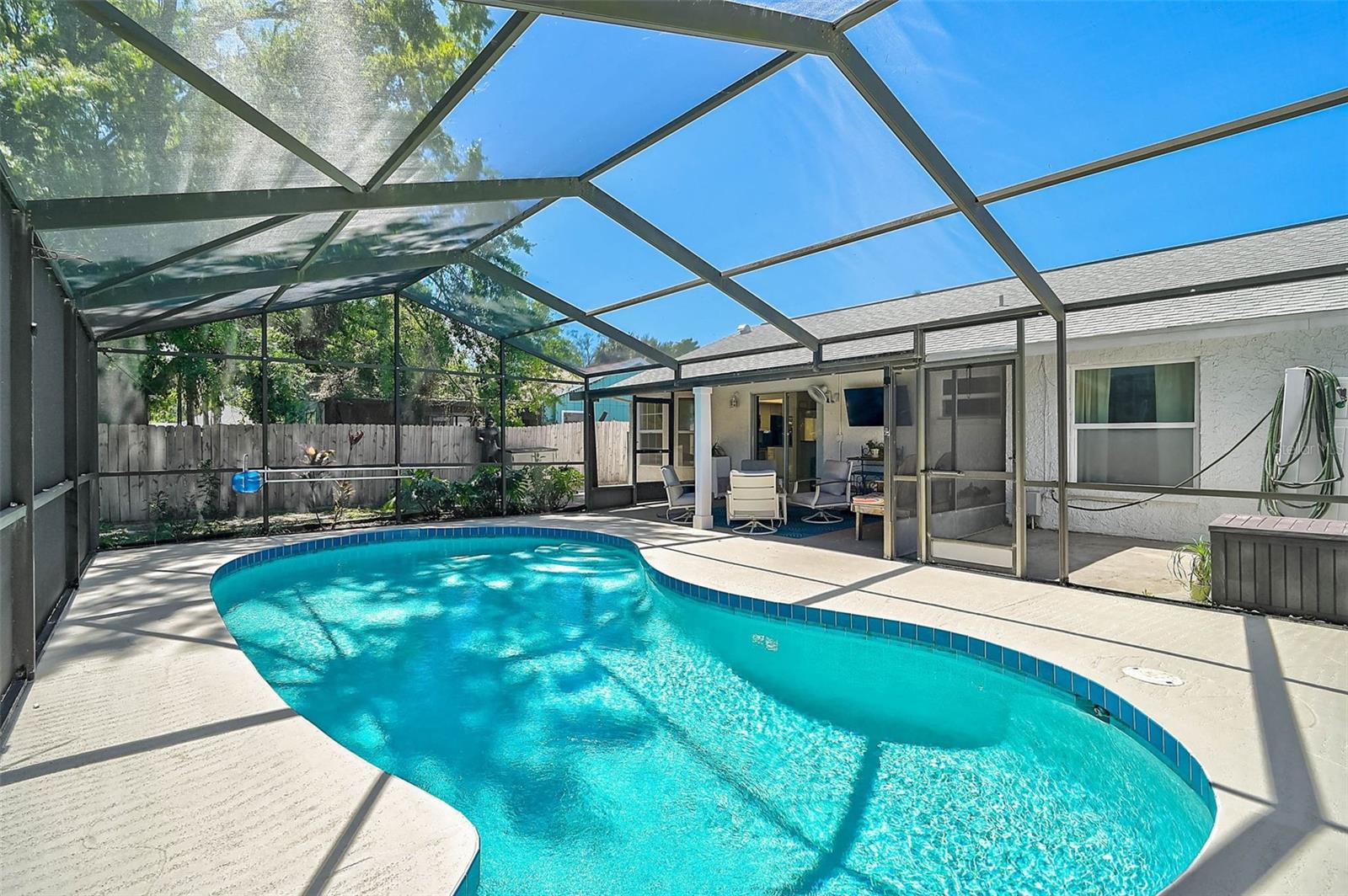 5611 22ND ST E, BRADENTON, FL, 34203