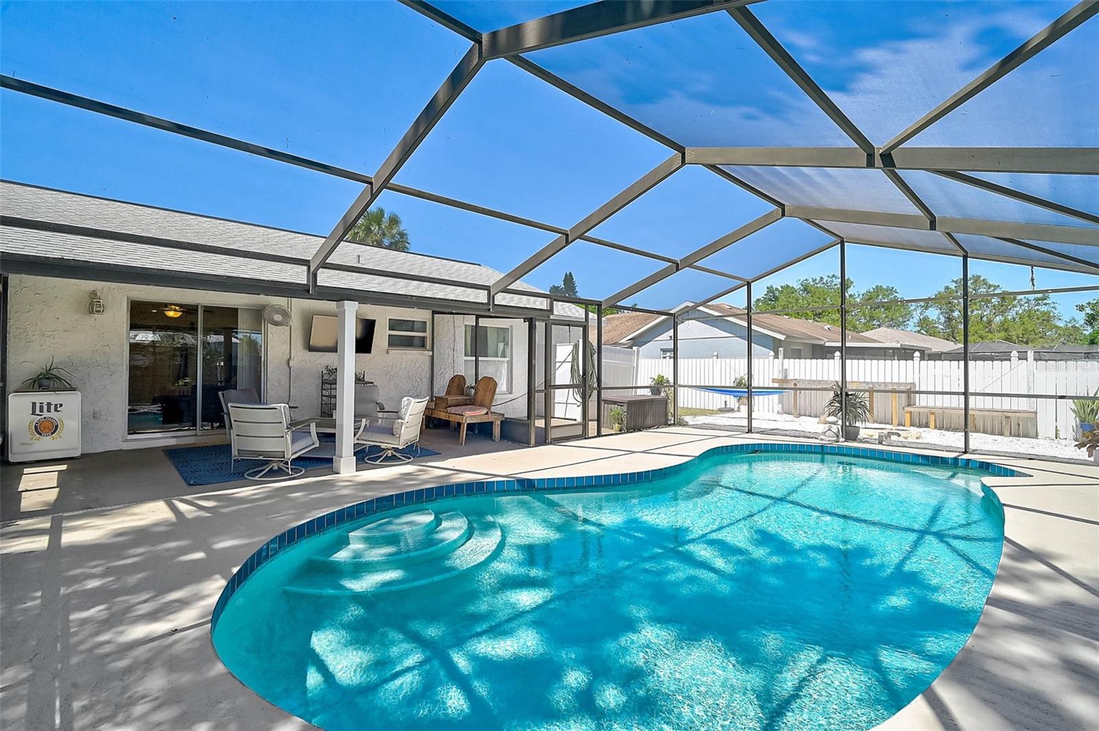 5611 22ND ST E, BRADENTON, FL, 34203