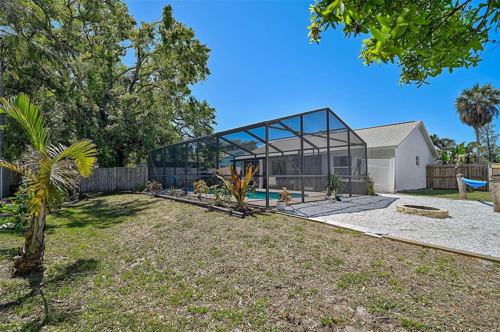 5611 22ND ST E, BRADENTON, FL, 34203