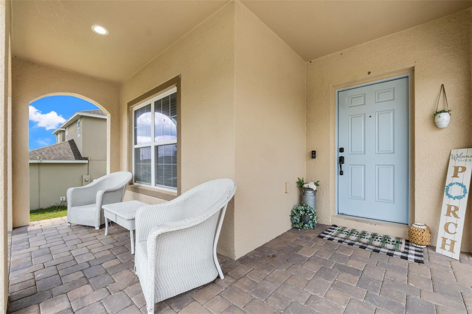 10234 LENOX ST, CLERMONT, FL, 34711