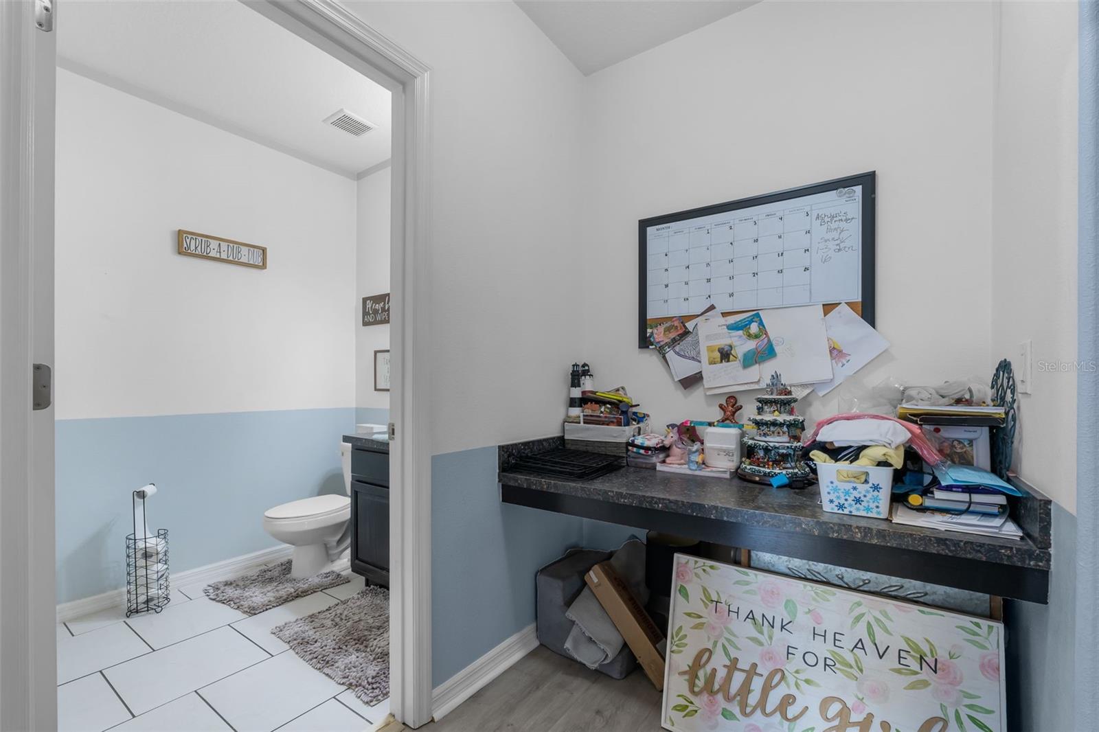 10234 LENOX ST, CLERMONT, FL, 34711
