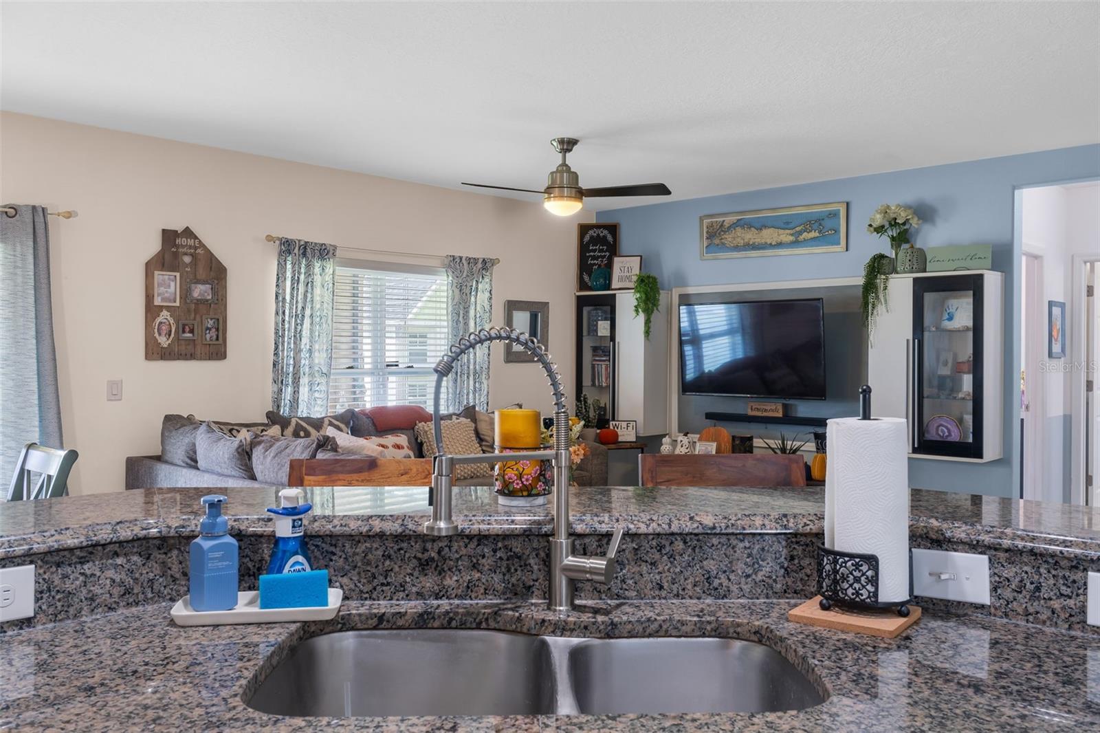 10234 LENOX ST, CLERMONT, FL, 34711