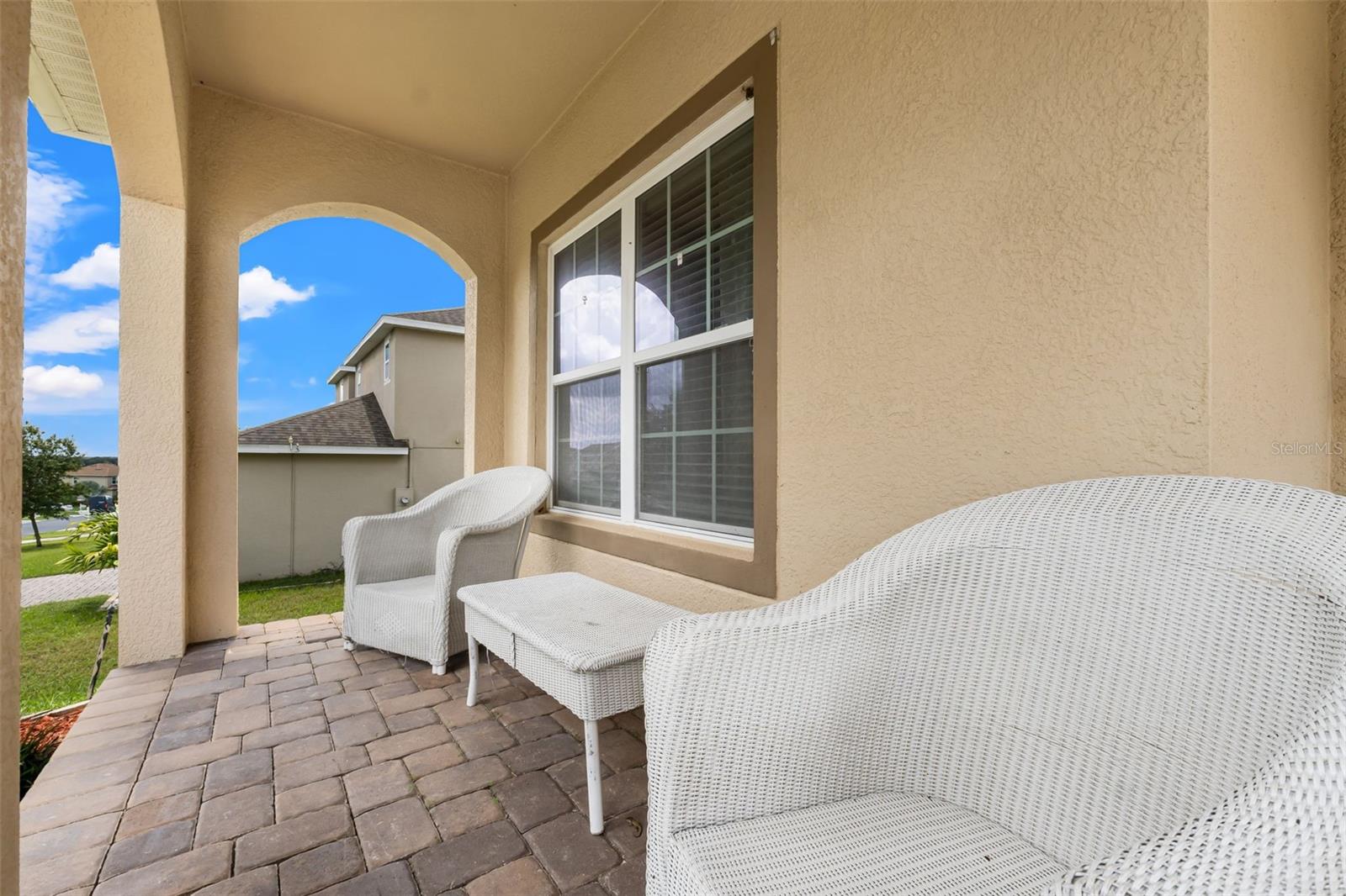 10234 LENOX ST, CLERMONT, FL, 34711