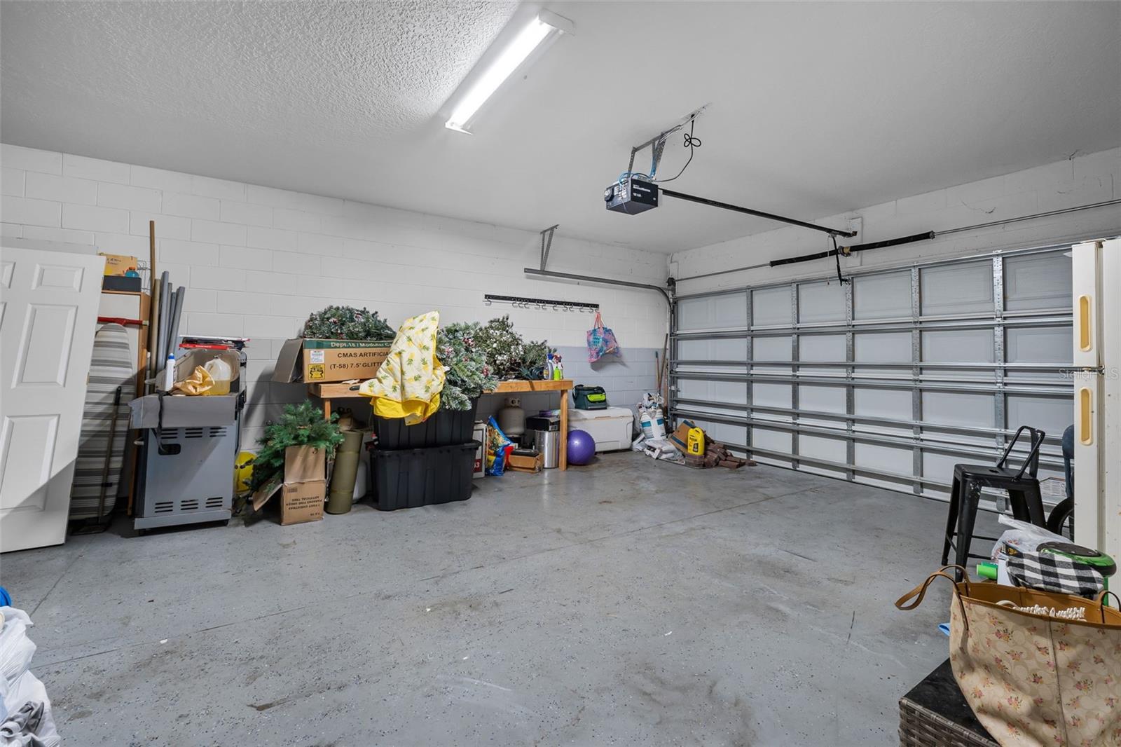 10234 LENOX ST, CLERMONT, FL, 34711