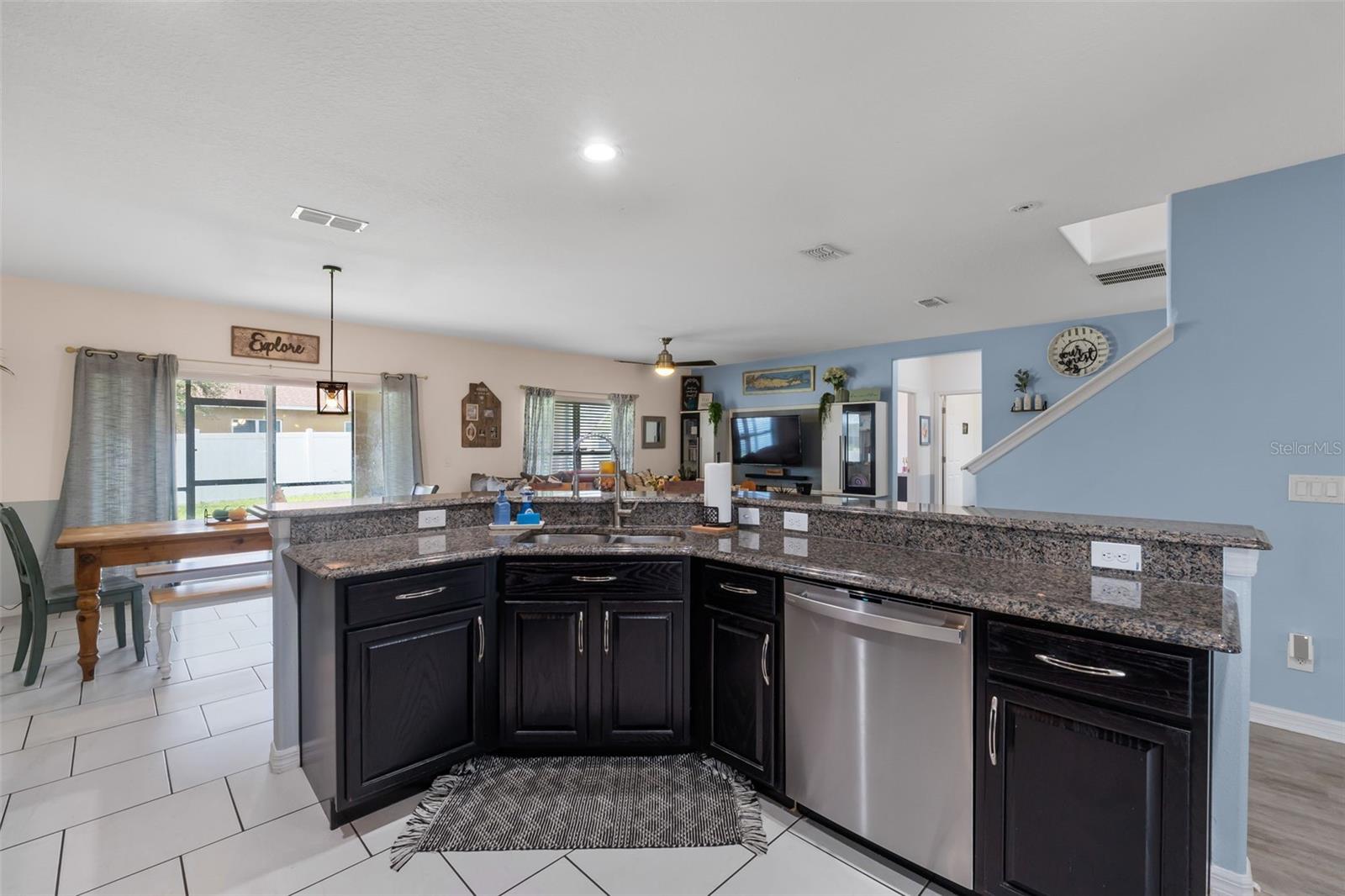 10234 LENOX ST, CLERMONT, FL, 34711