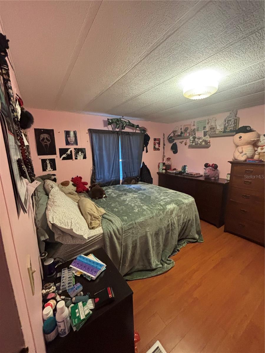 7351 SEALAWN DR, SPRING HILL, FL, 34606