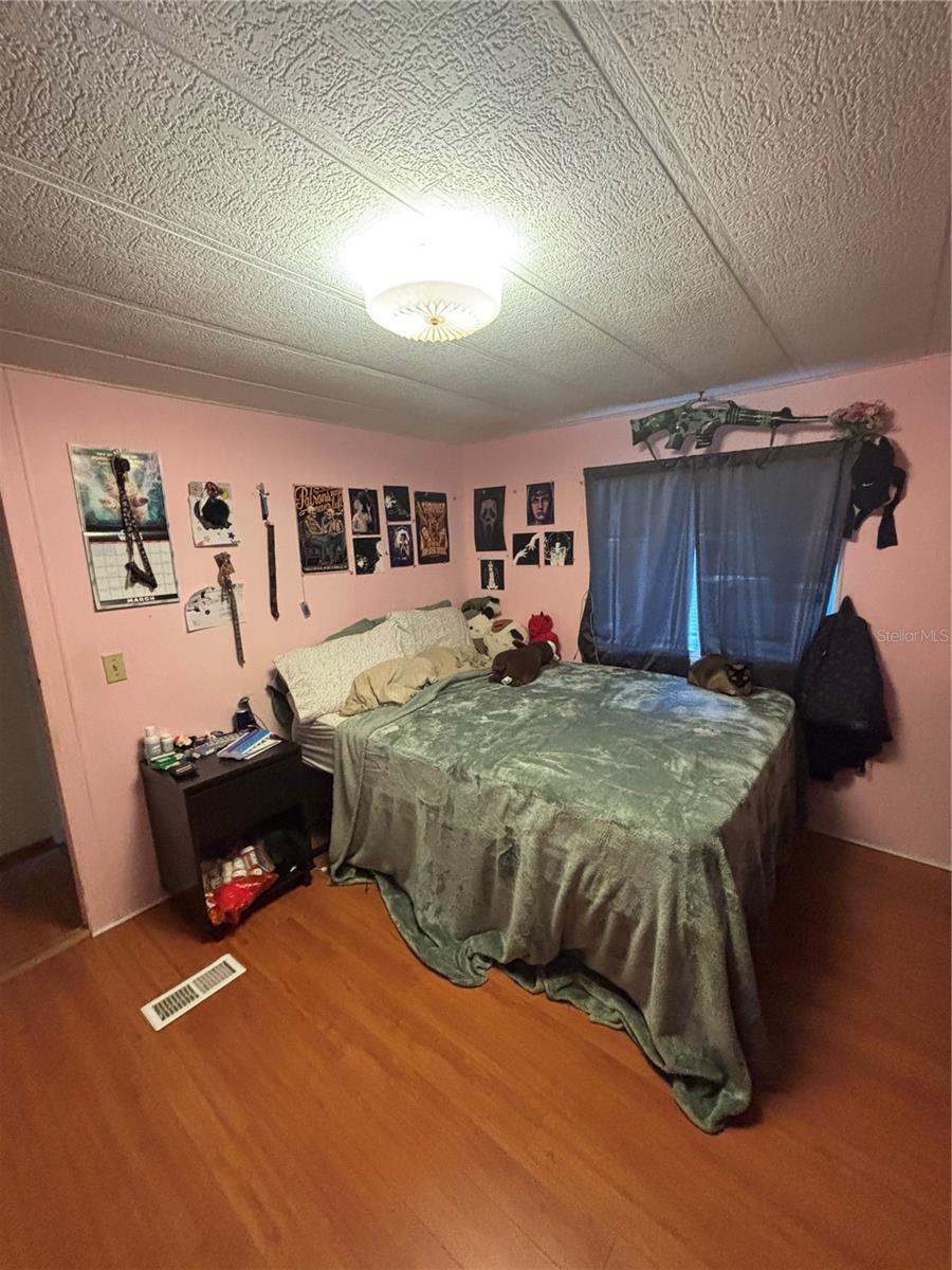 7351 SEALAWN DR, SPRING HILL, FL, 34606