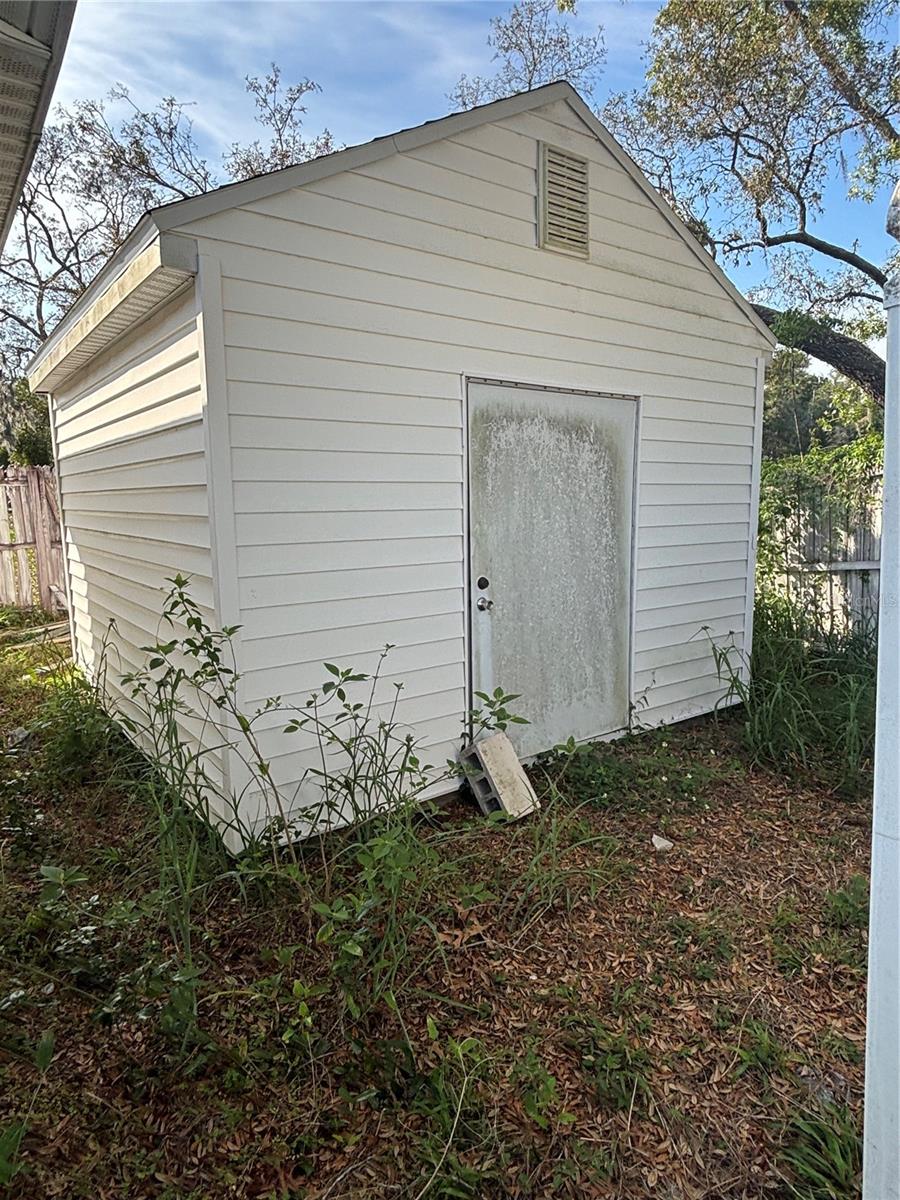 7351 SEALAWN DR, SPRING HILL, FL, 34606