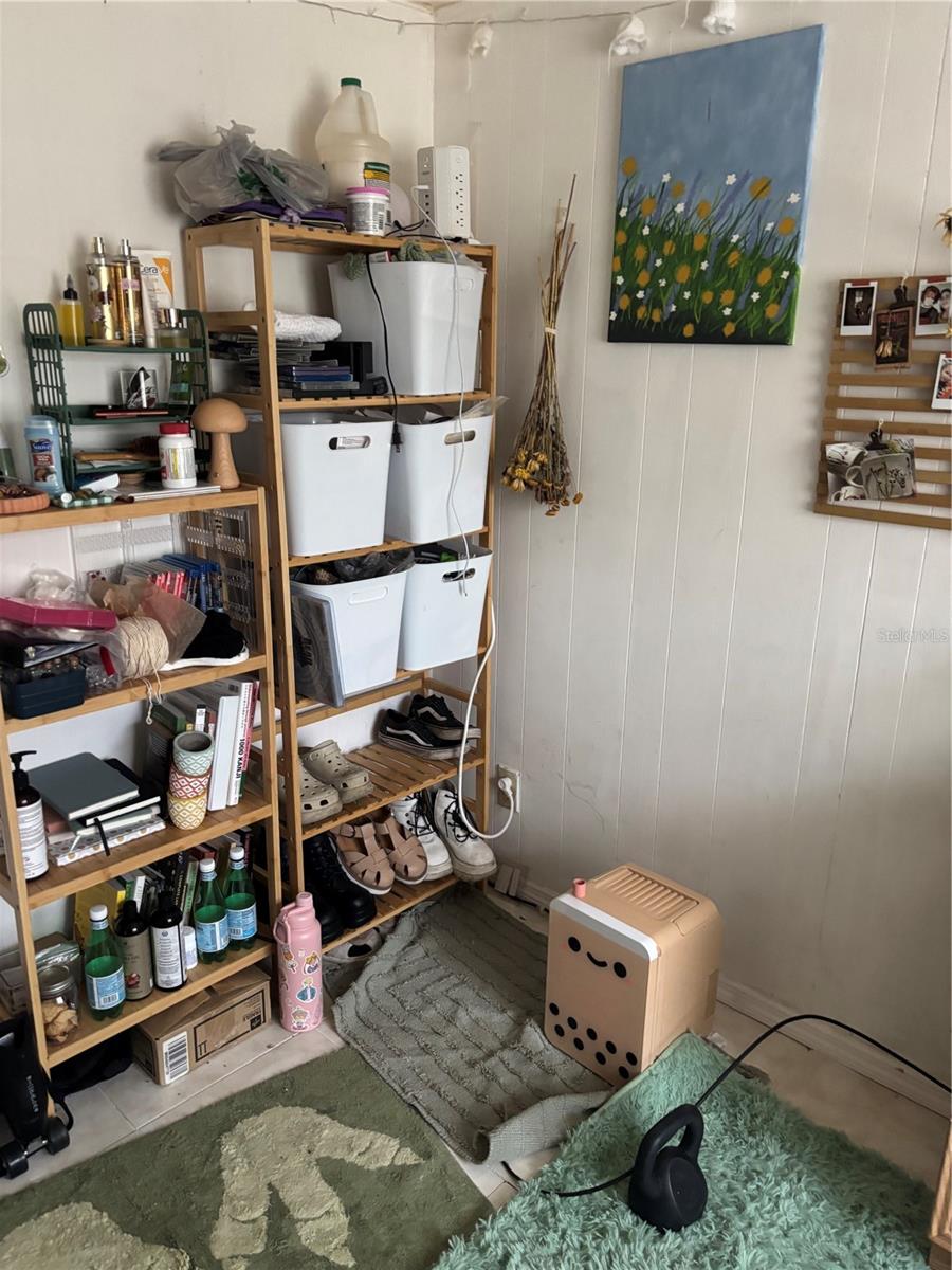 7351 SEALAWN DR, SPRING HILL, FL, 34606