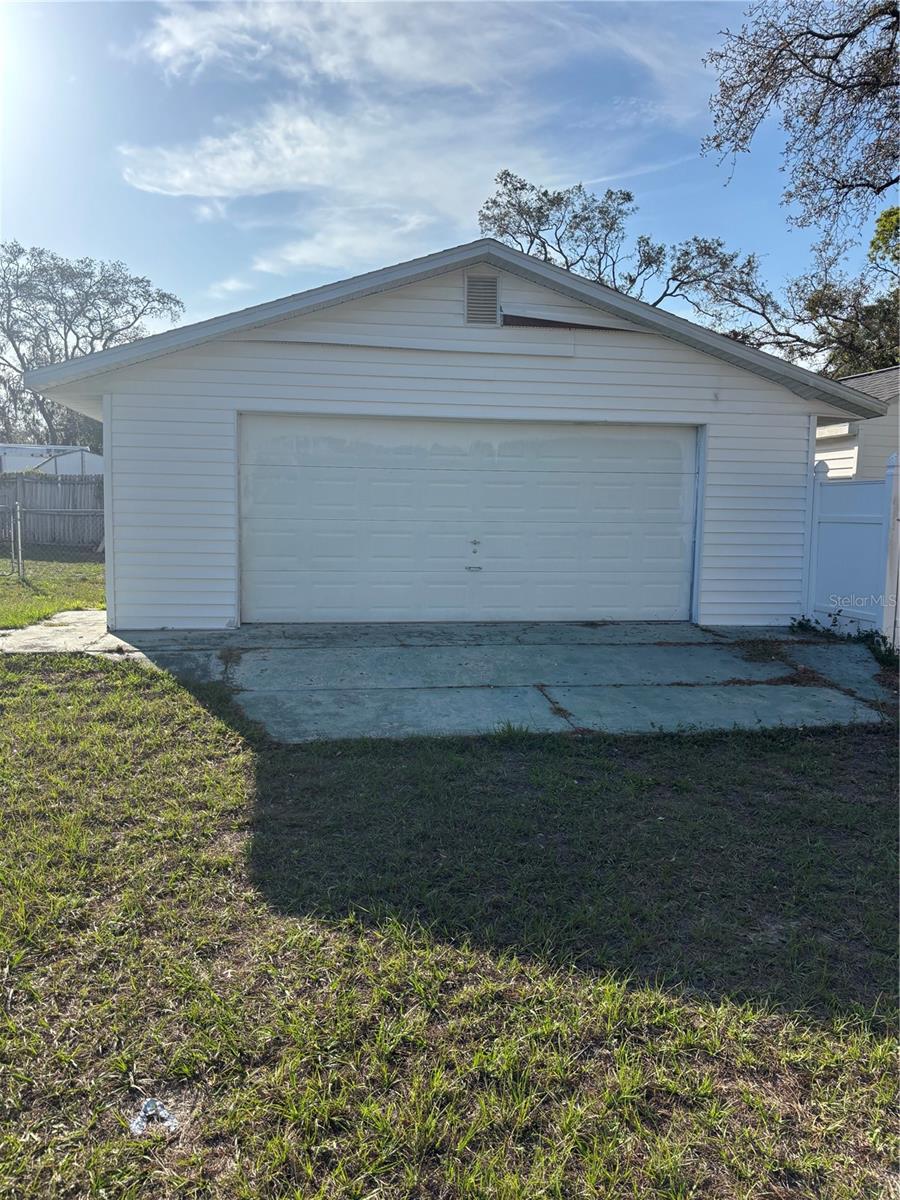 7351 SEALAWN DR, SPRING HILL, FL, 34606