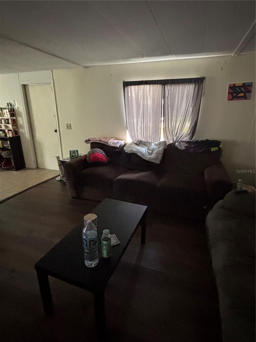 7351 SEALAWN DR, SPRING HILL, FL, 34606