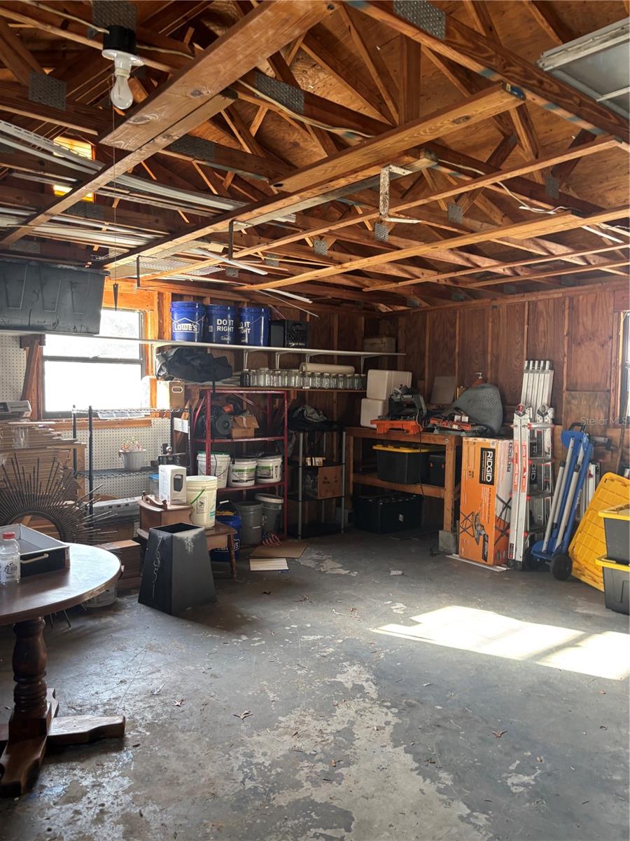 7351 SEALAWN DR, SPRING HILL, FL, 34606