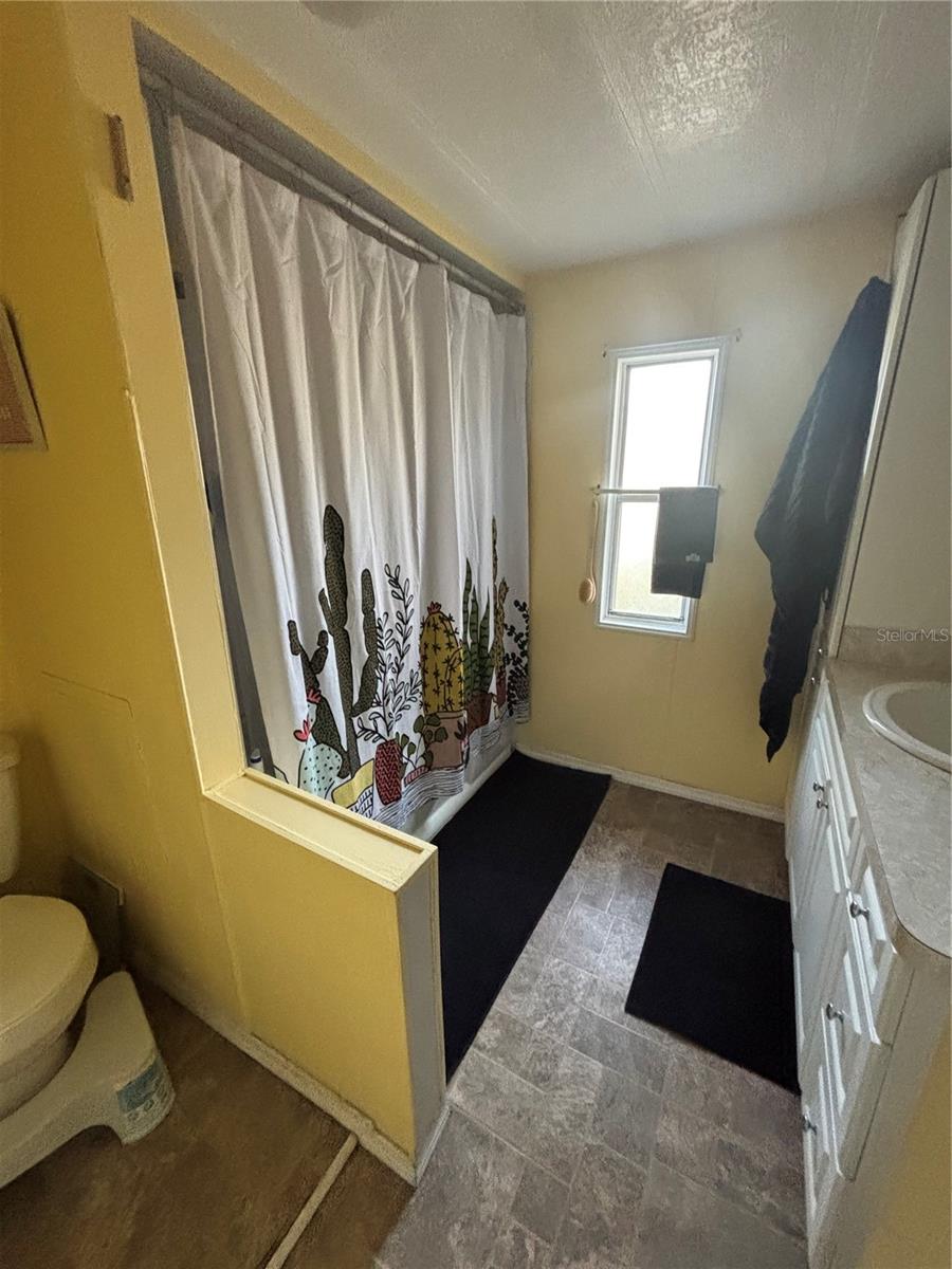 7351 SEALAWN DR, SPRING HILL, FL, 34606