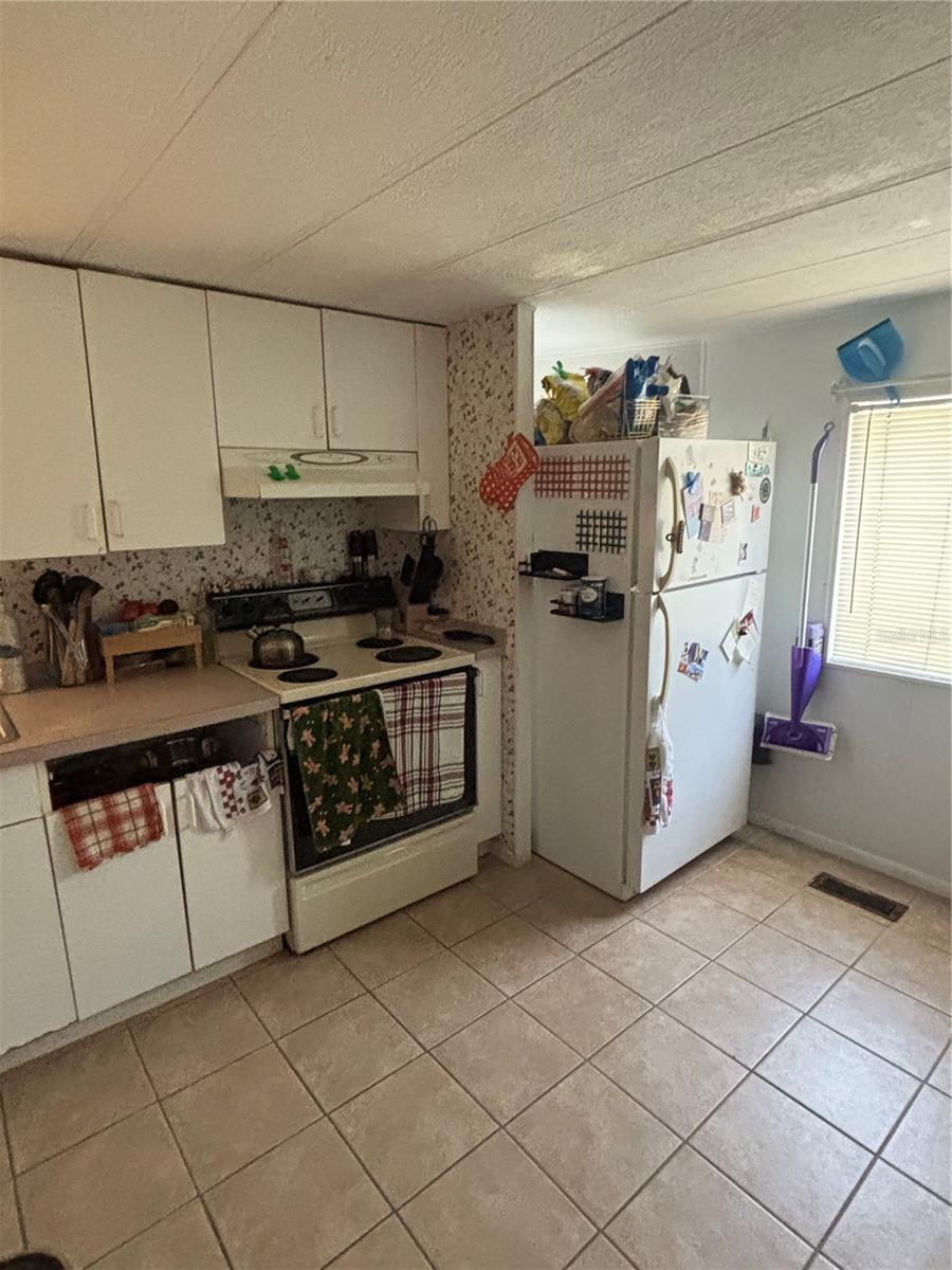 7351 SEALAWN DR, SPRING HILL, FL, 34606