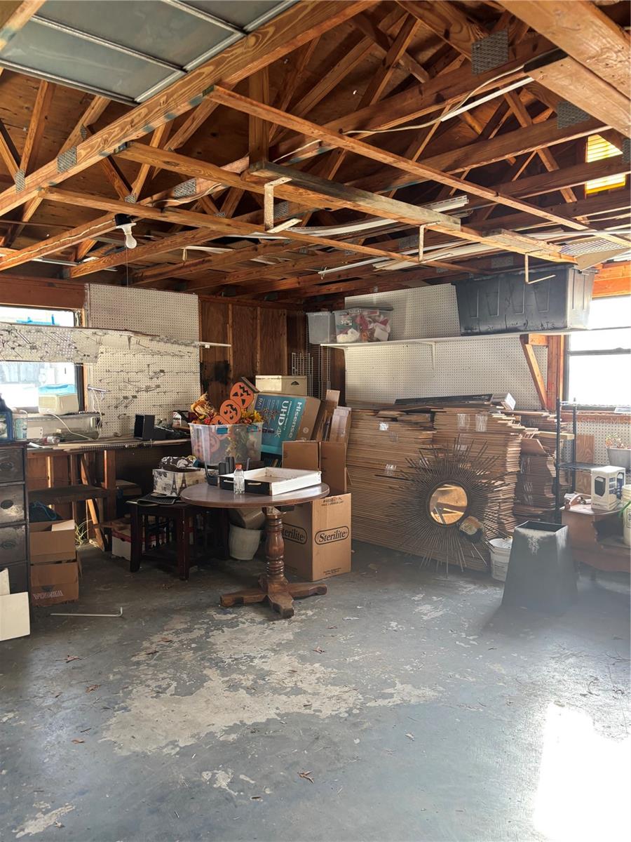 7351 SEALAWN DR, SPRING HILL, FL, 34606