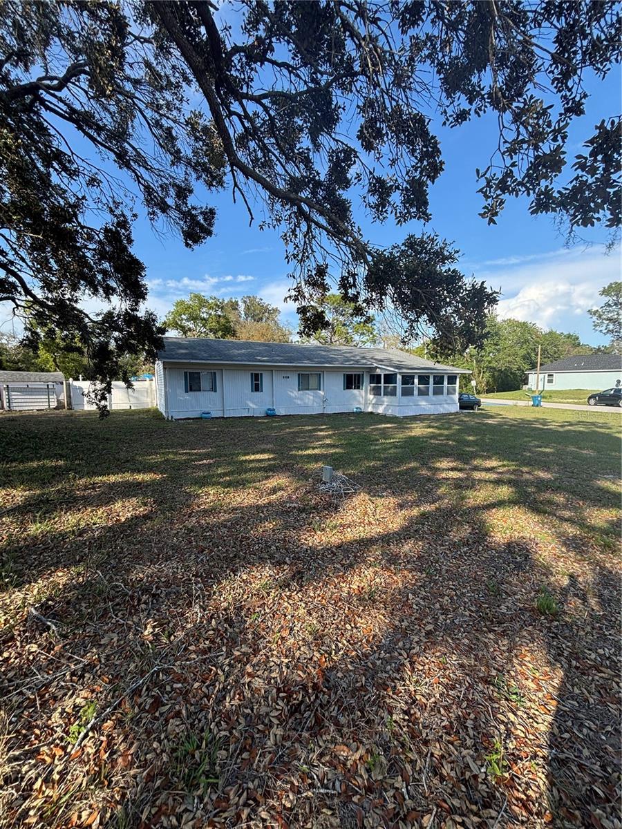 7351 SEALAWN DR, SPRING HILL, FL, 34606