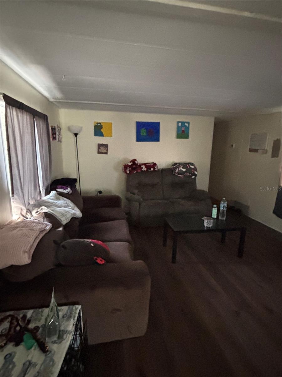 7351 SEALAWN DR, SPRING HILL, FL, 34606