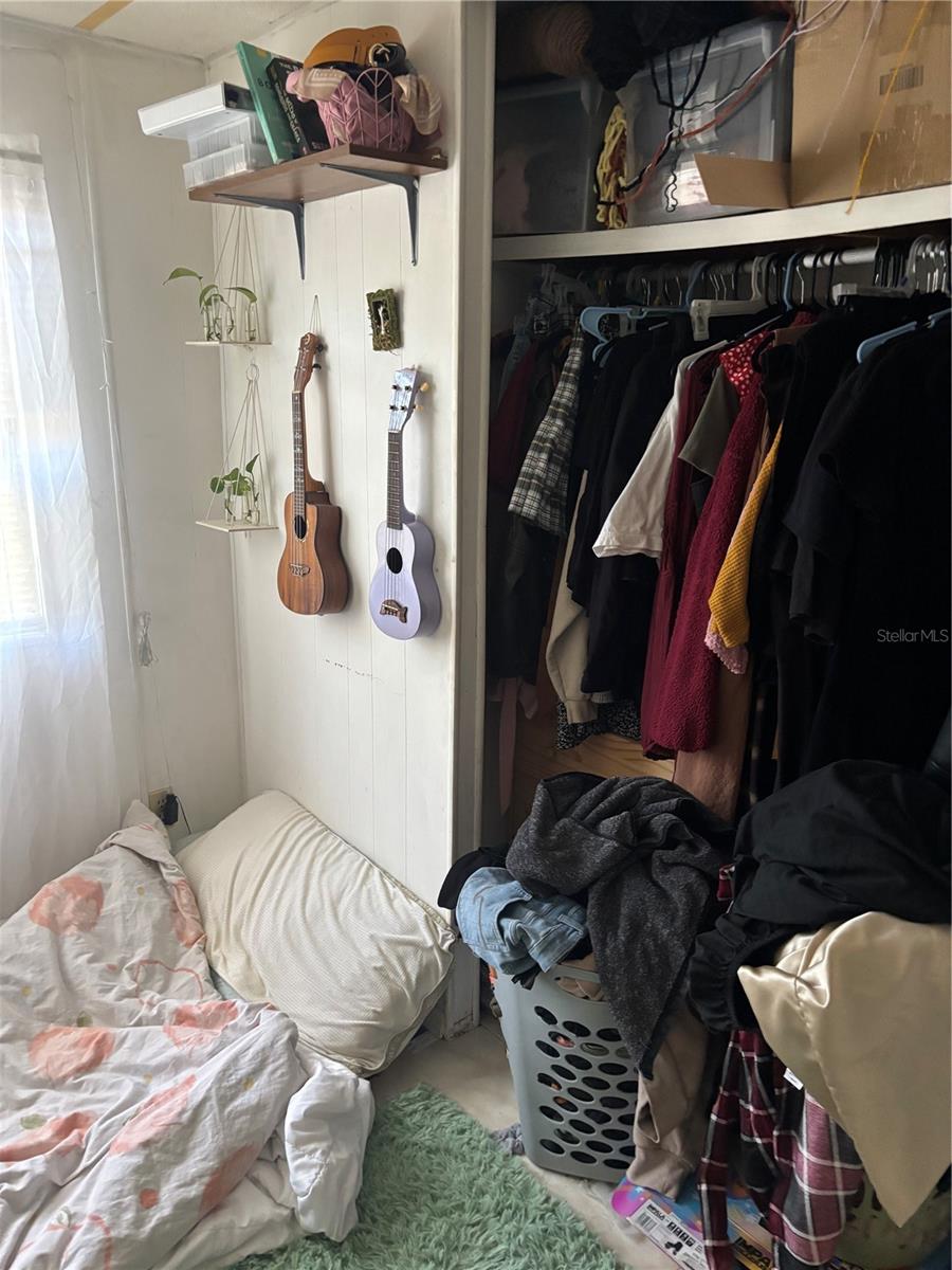 7351 SEALAWN DR, SPRING HILL, FL, 34606