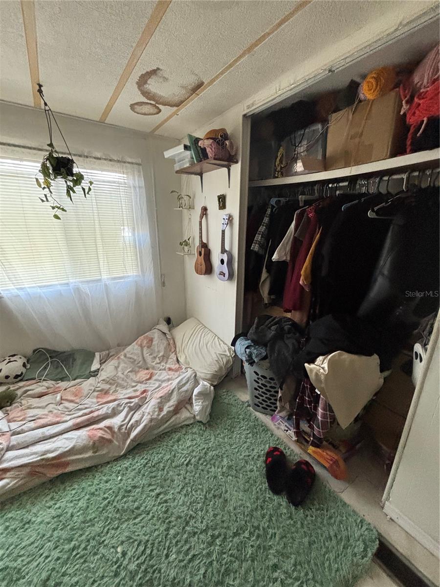 7351 SEALAWN DR, SPRING HILL, FL, 34606