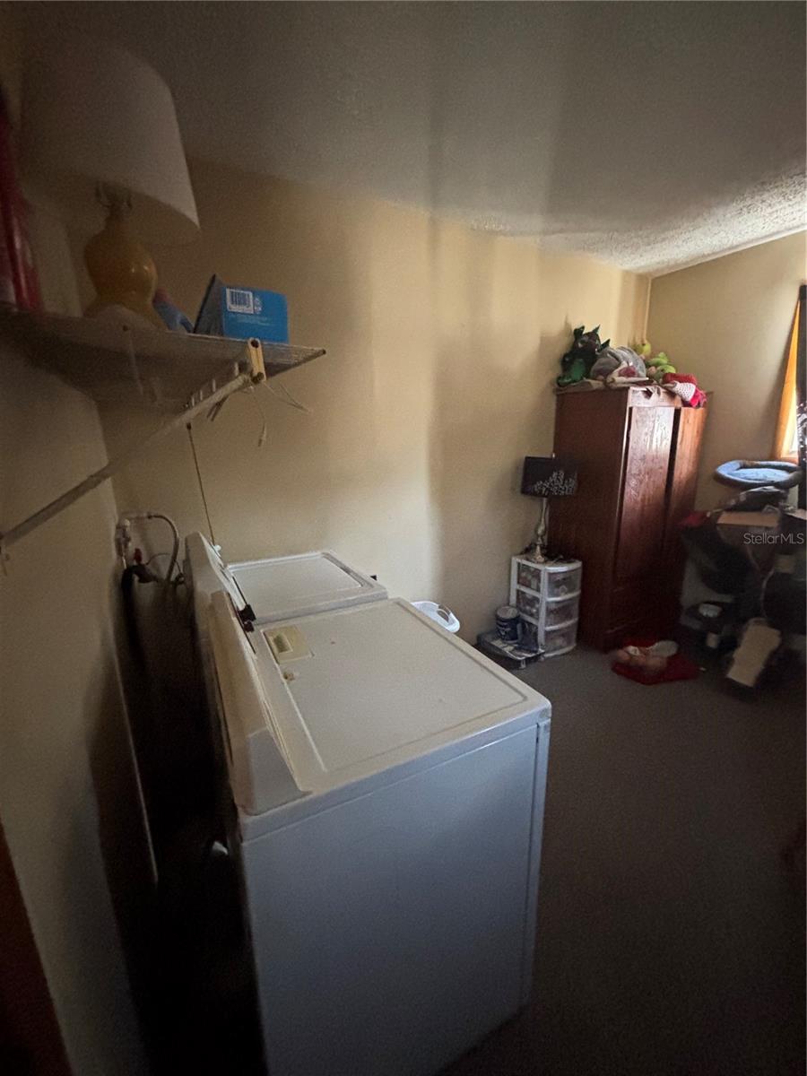 7351 SEALAWN DR, SPRING HILL, FL, 34606