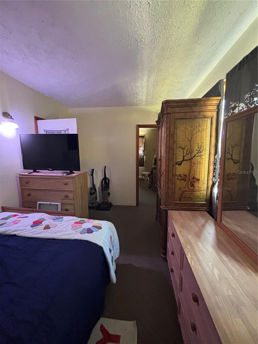 7351 SEALAWN DR, SPRING HILL, FL, 34606