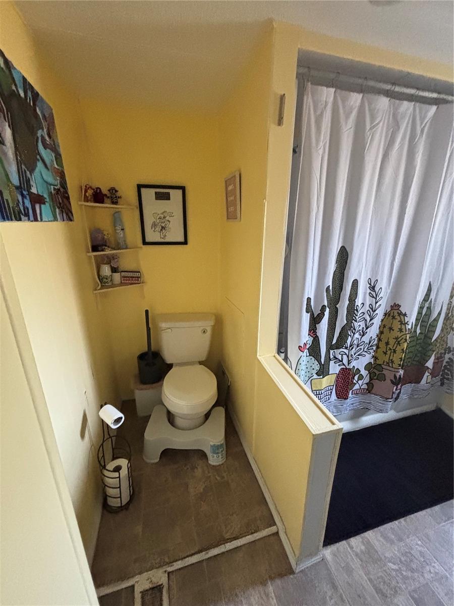 7351 SEALAWN DR, SPRING HILL, FL, 34606