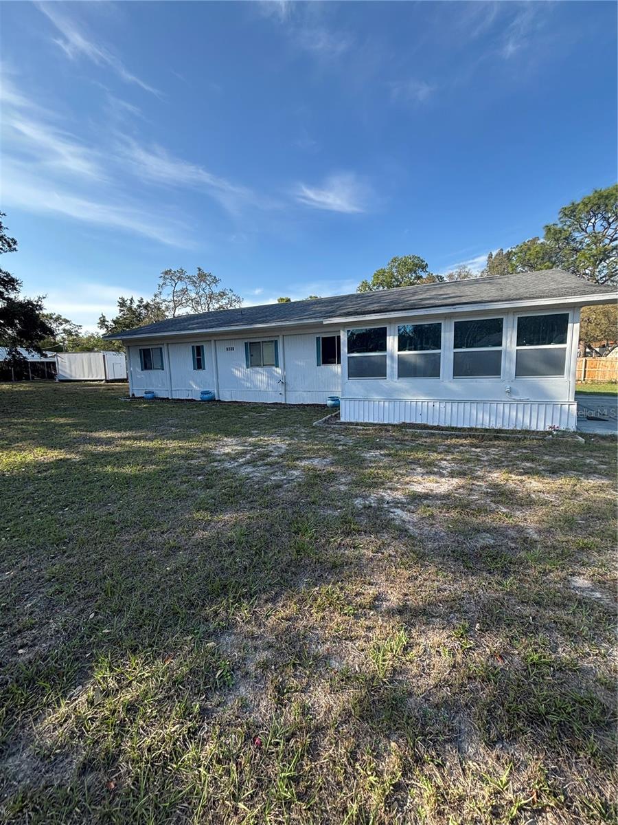 7351 SEALAWN DR, SPRING HILL, FL, 34606