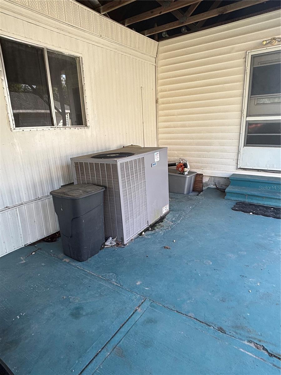 7351 SEALAWN DR, SPRING HILL, FL, 34606