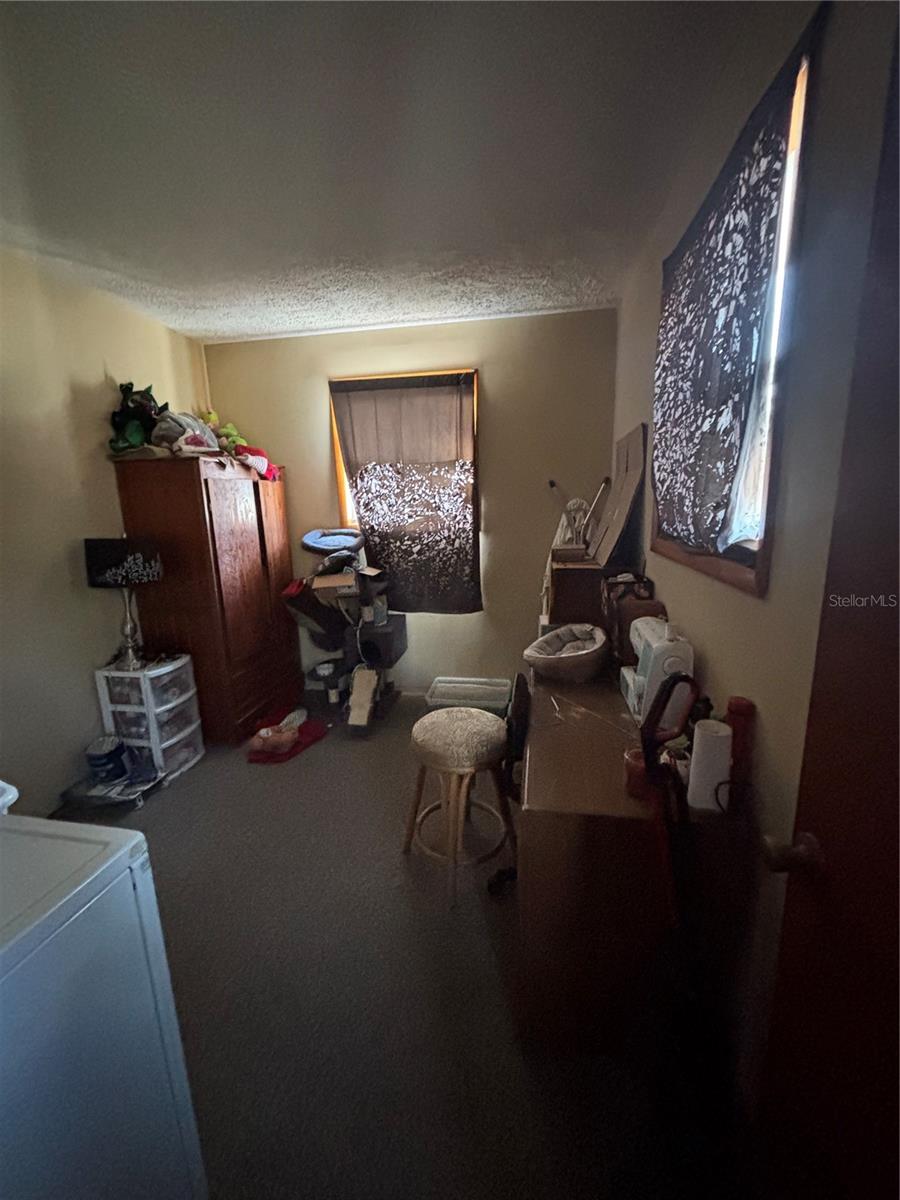 7351 SEALAWN DR, SPRING HILL, FL, 34606