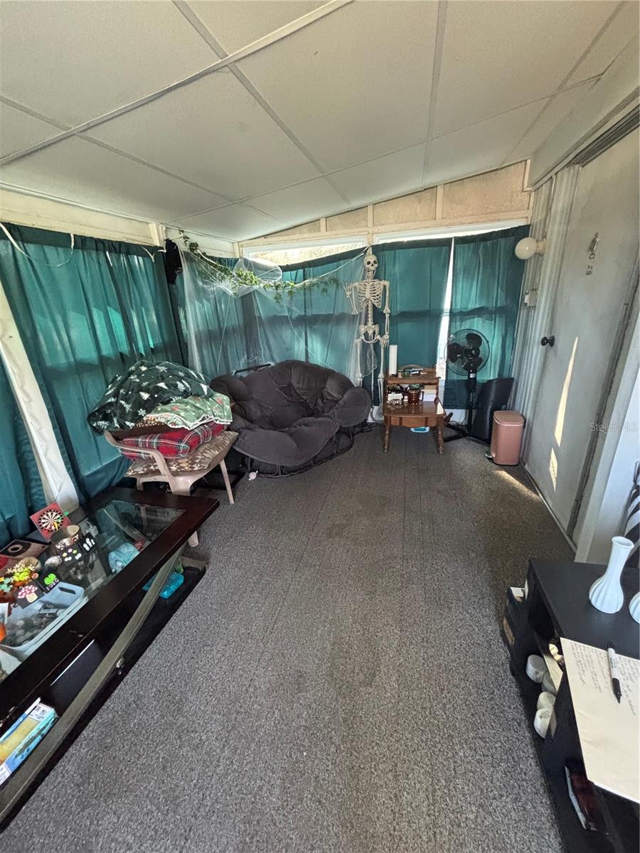 7351 SEALAWN DR, SPRING HILL, FL, 34606