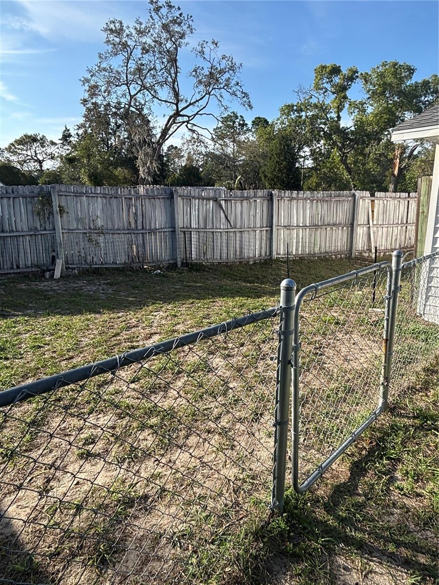 7351 SEALAWN DR, SPRING HILL, FL, 34606