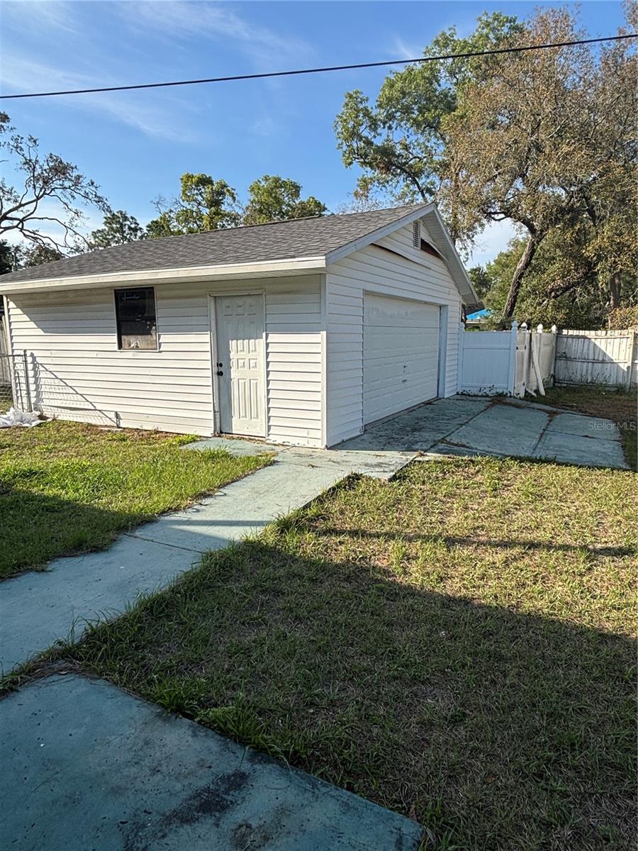 7351 SEALAWN DR, SPRING HILL, FL, 34606