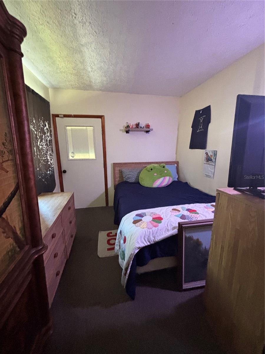 7351 SEALAWN DR, SPRING HILL, FL, 34606