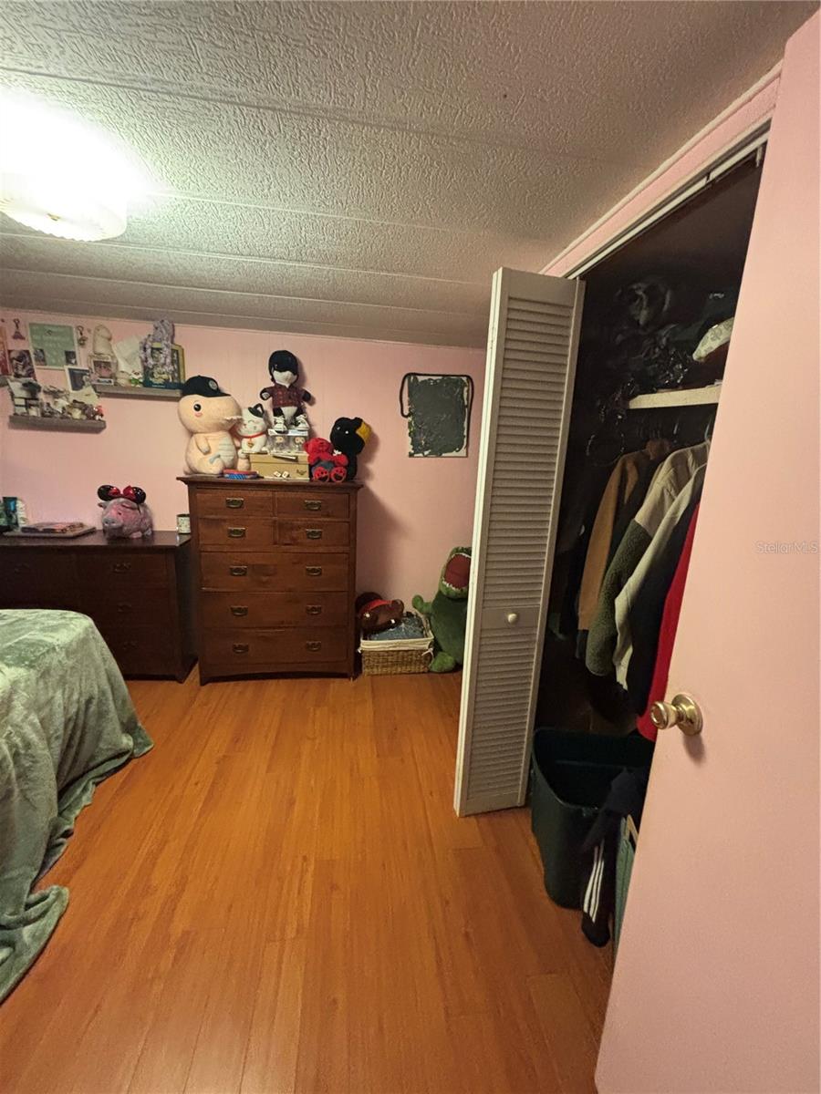 7351 SEALAWN DR, SPRING HILL, FL, 34606