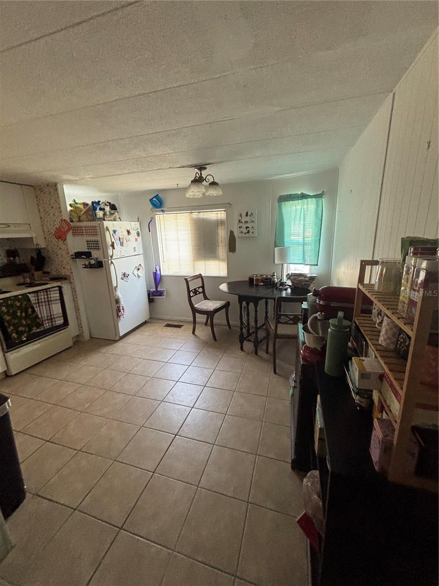 7351 SEALAWN DR, SPRING HILL, FL, 34606